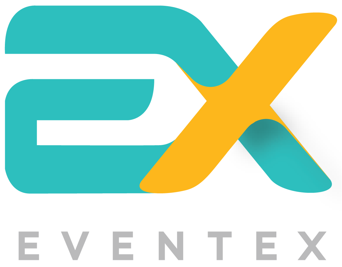 Eventex